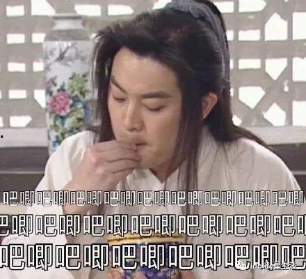 娱乐吃瓜小妹邓紫棋,娱乐界的吃瓜小妹，揭秘娱乐圈背后的故事