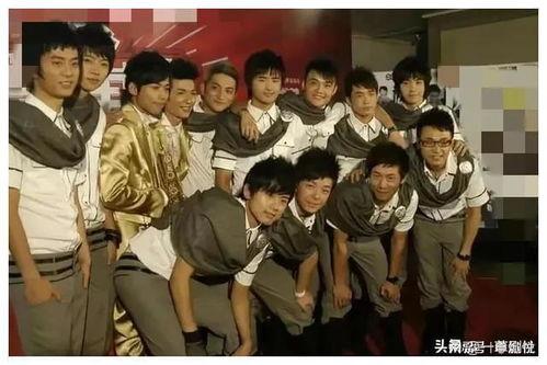 娱乐八卦吃瓜直播