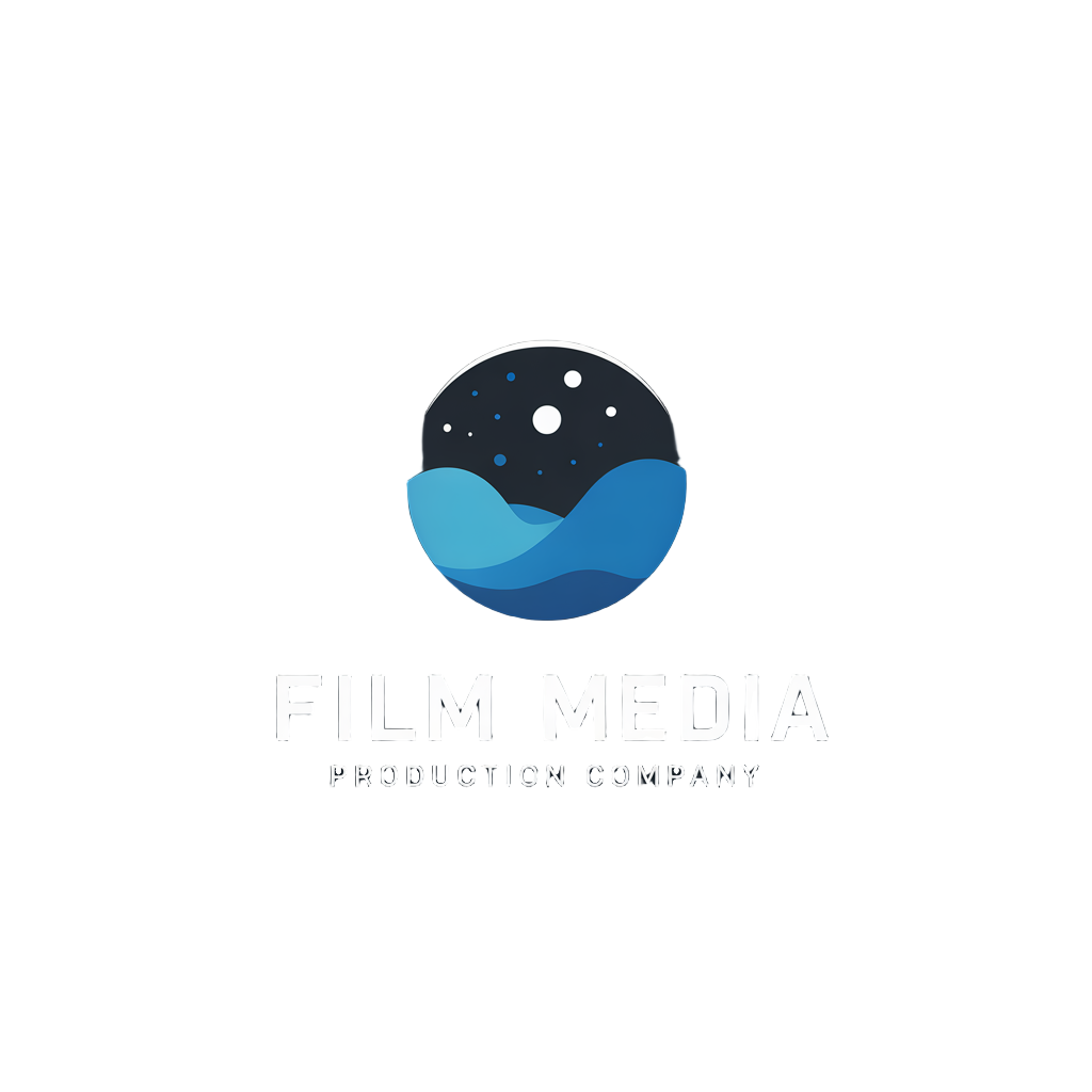 追剧吧 Logo